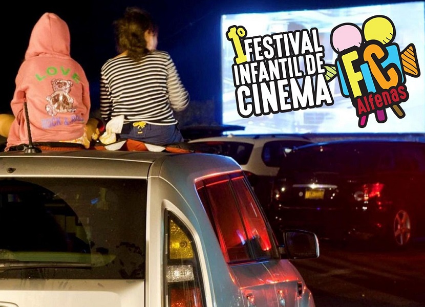 /20765WhatsApp Image 2021-10-19 at 14.24.11.jpg